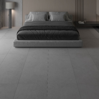 PADOVA Grey, Carrelage intérieur