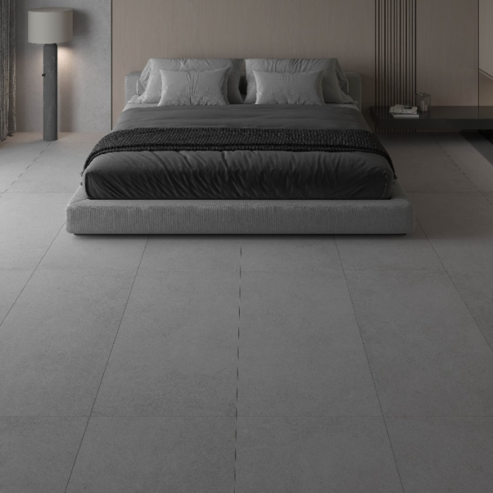 PADOVA Grey, Carrelage intérieur