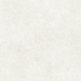 https://arrca-carrelage.fr/11338-medium/padova-white-carrelage-interieur.jpg