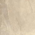 SARP Beige, Carrelage extérieur