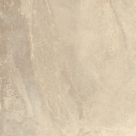 SARP Beige, Carrelage extérieur
