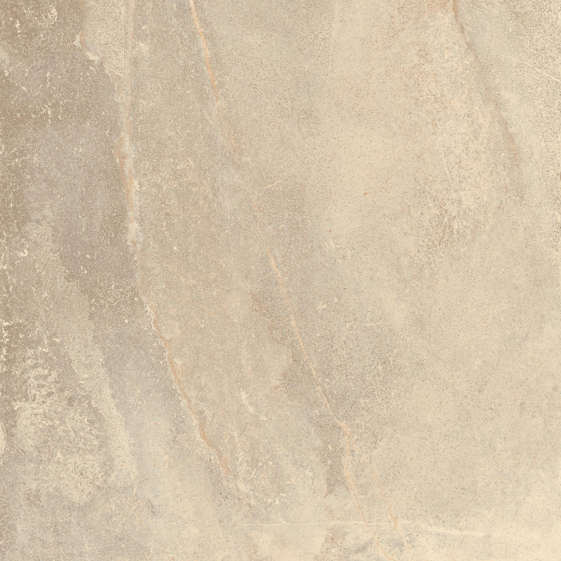 SARP Beige, Carrelage extérieur