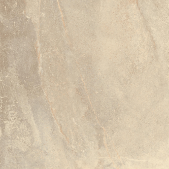 https://arrca-carrelage.fr/11339-medium/sarp-beige-carrelage-exterieur.jpg