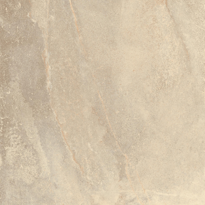 SARP Beige, Carrelage extérieur SARP Beige, Carrelage extérieur
