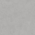 MILESTONE Grey, Carrelage extérieur
