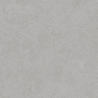 MILESTONE Grey, Carrelage extérieur