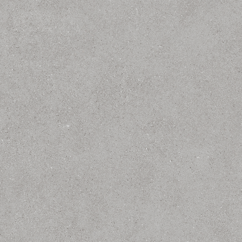MILESTONE Grey, Carrelage extérieur
