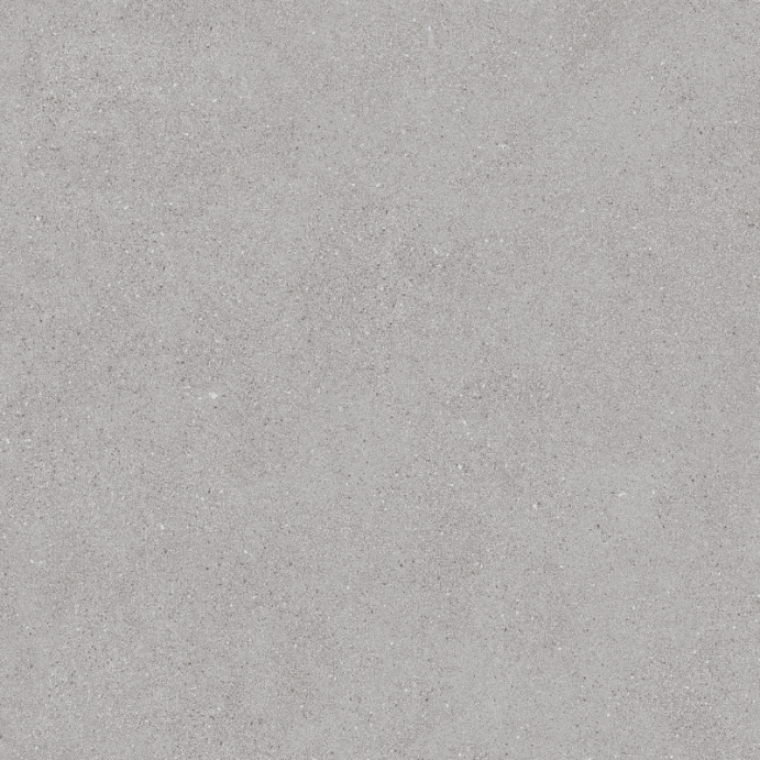 MILESTONE Grey, Carrelage extérieur