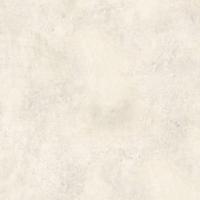 VISTA Bone, Carrelage intérieur