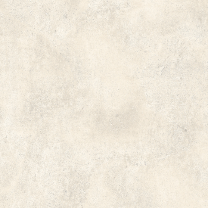 VISTA Bone, Carrelage intérieur