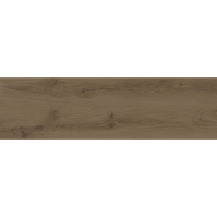 DALLE ALPI Castagno, Carrelage extérieur 2 cm