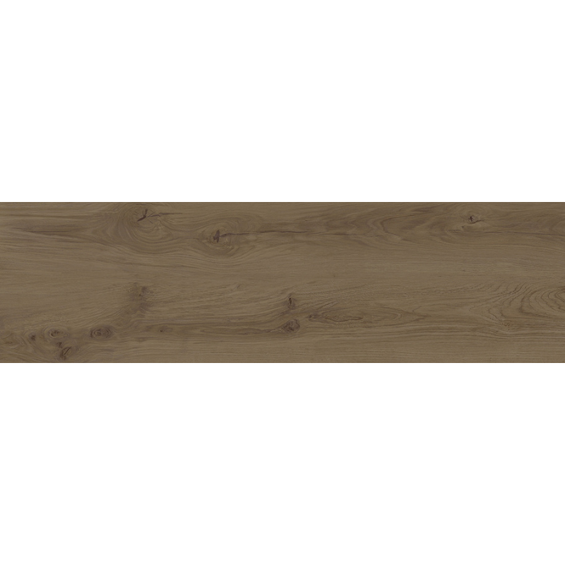 DALLE ALPI Castagno, Carrelage extérieur 2 cm