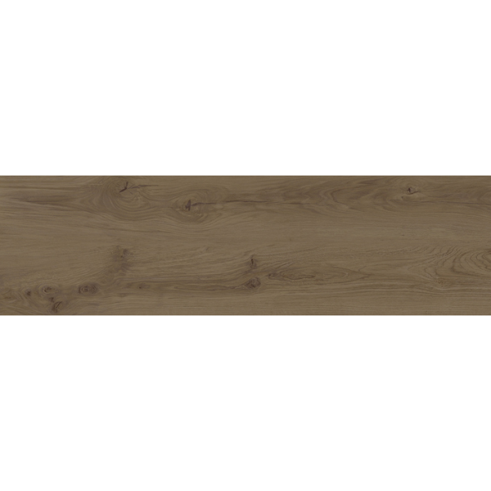 DALLE ALPI Castagno, Carrelage extérieur 2 cm