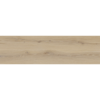DALLE ALPI Larice, Carrelage extérieur 2 cm
