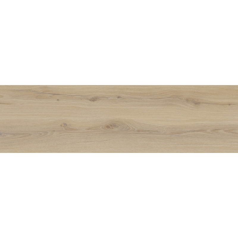 DALLE ALPI Larice, Carrelage extérieur 2 cm