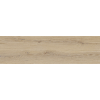 https://arrca-carrelage.fr/11347-medium/dalle-alpi-larice-carrelage-exterieur-2-cm.jpg