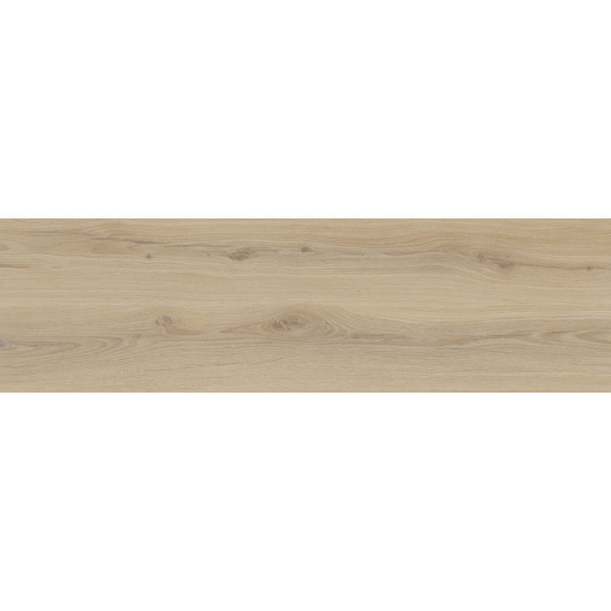 DALLE ALPI Larice, Carrelage extérieur 2 cm