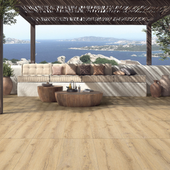 https://arrca-carrelage.fr/11348-medium/dalle-alpi-larice-carrelage-exterieur-2-cm.jpg