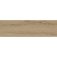 DALLE ALPI Rovere, Carrelage extérieur 2 cm