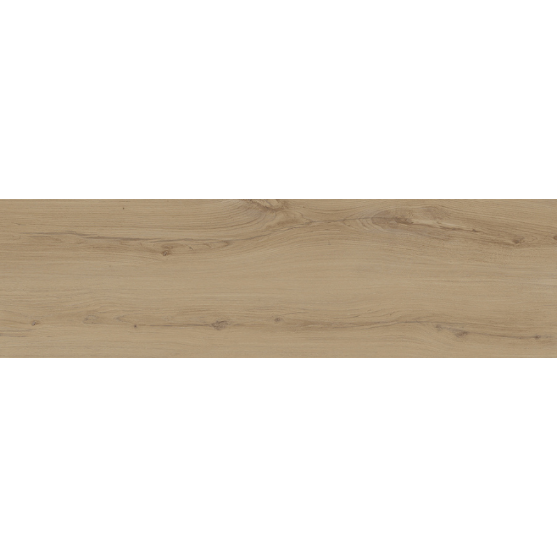 DALLE ALPI Rovere, Carrelage extérieur 2 cm