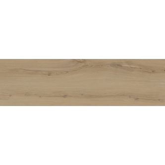 https://arrca-carrelage.fr/11350-medium/dalle-alpi-rovere-carrelage-exterieur-2-cm.jpg
