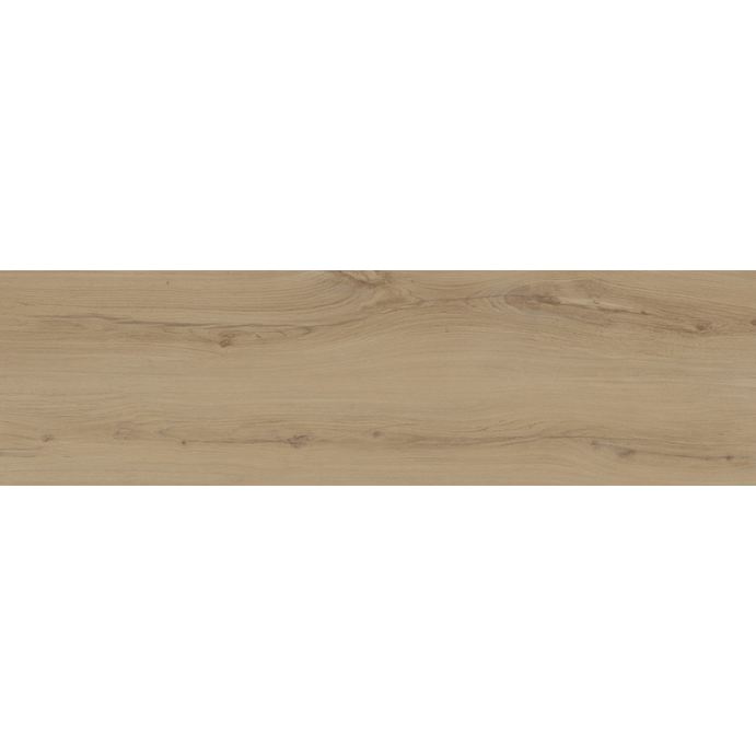 DALLE ALPI Rovere, Carrelage extérieur 2 cm