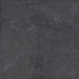 DALLE EVOLUTION Black, Carrelage extérieur 2 cm