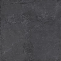 DALLE EVOLUTION Black, Carrelage extérieur 2 cm