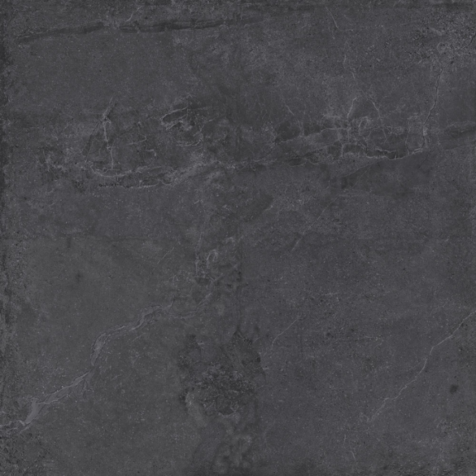 DALLE EVOLUTION Black, Carrelage extérieur 2 cm