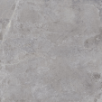 DALLE EVOLUTION Grey, Carrelage extérieur 2 cm