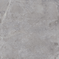 DALLE EVOLUTION Grey, Carrelage extérieur 2 cm