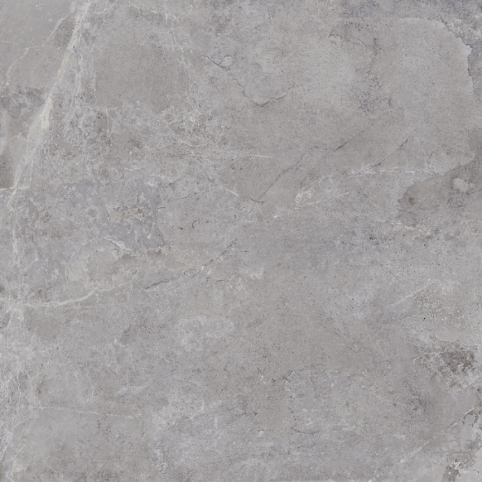 DALLE EVOLUTION Grey, Carrelage extérieur 2 cm