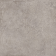 DALLE EVOLUTION Sugar, Carrelage extérieur 2 cm