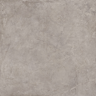 DALLE EVOLUTION Sugar, Carrelage extérieur 2 cm