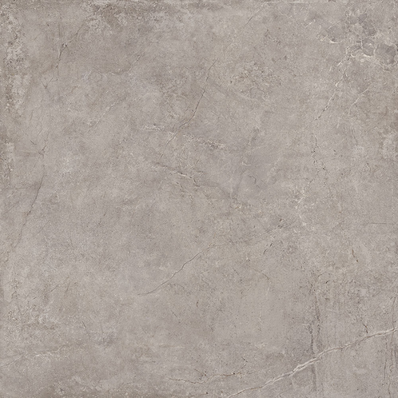 DALLE EVOLUTION Sugar, Carrelage extérieur 2 cm