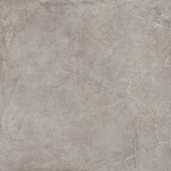 https://arrca-carrelage.fr/11356-medium/dalle-evolution-sugar-carrelage-exterieur-2-cm.jpg