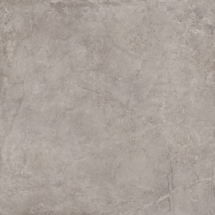 DALLE EVOLUTION Sugar, Carrelage extérieur 2 cm