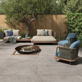 https://arrca-carrelage.fr/11357-medium/dalle-evolution-sugar-carrelage-exterieur-2-cm.jpg