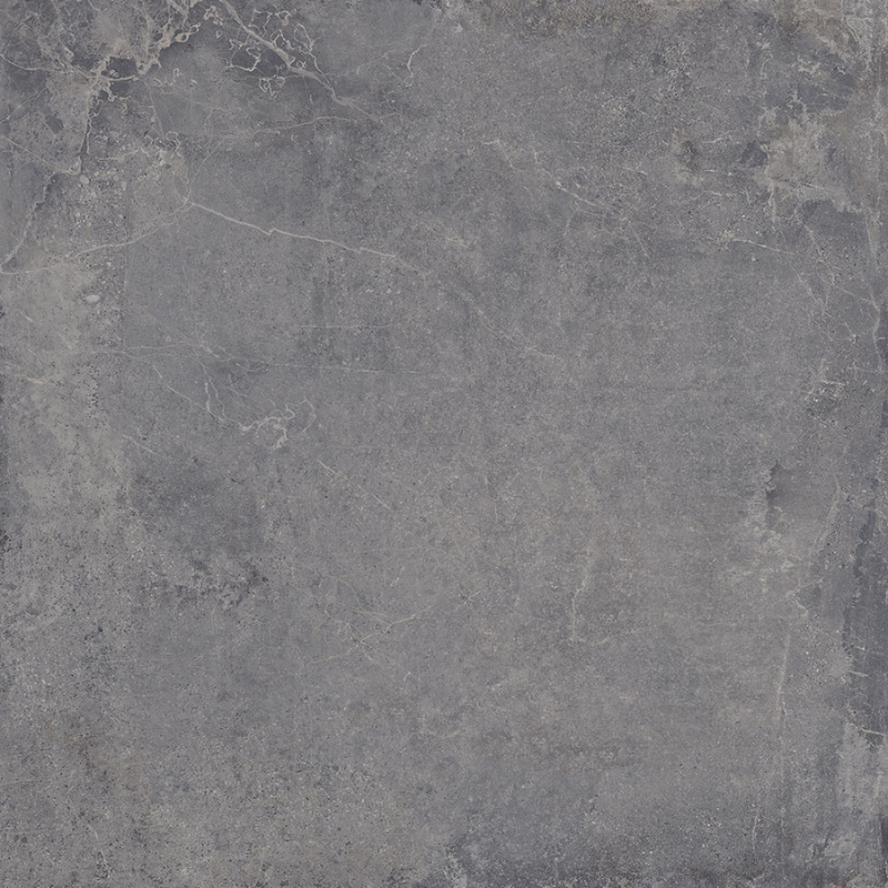 DALLE EVOLUTION Titanium, Carrelage extérieur 2 cm