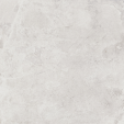 DALLE EVOLUTION White, Carrelage extérieur 2 cm