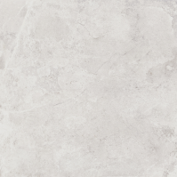 DALLE EVOLUTION White, Carrelage extérieur 2 cm