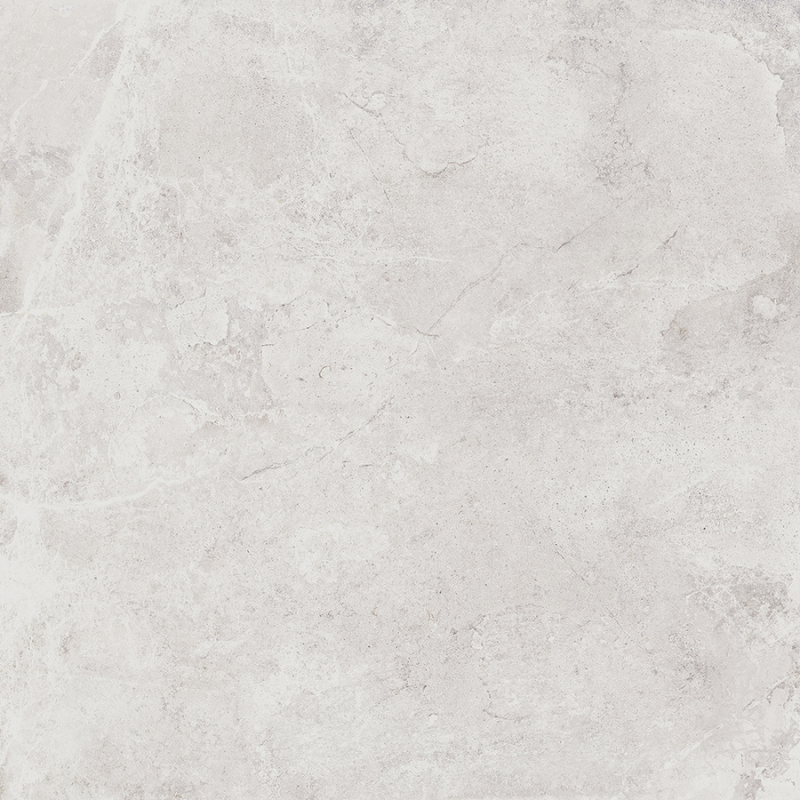 DALLE EVOLUTION White, Carrelage extérieur 2 cm