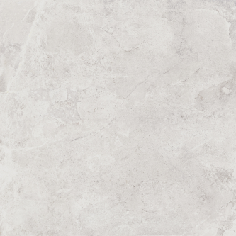 https://arrca-carrelage.fr/11360-medium/dalle-evolution-white-carrelage-exterieur-2-cm.jpg