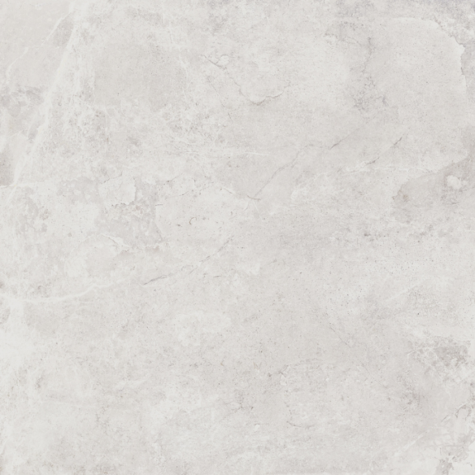 DALLE EVOLUTION White, Carrelage extérieur 2 cm