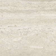 DALLE FIRENZE Avorio, Carrelage extérieur 2 cm