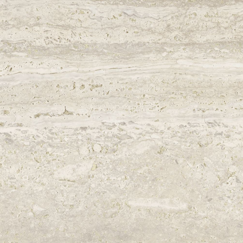 DALLE FIRENZE Avorio, Carrelage extérieur 2 cm