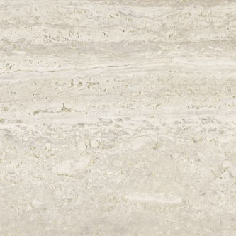 https://arrca-carrelage.fr/11361-medium/dalle-firenze-avorio-carrelage-exterieur-2-cm.jpg