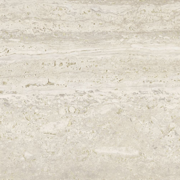 DALLE FIRENZE Avorio, Carrelage extérieur 2 cm