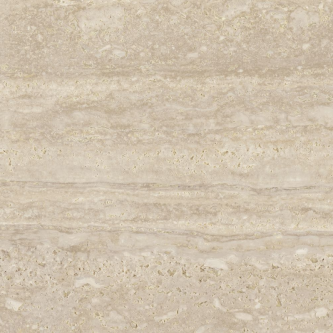 https://arrca-carrelage.fr/11362-medium/dalle-firenze-beige-carrelage-exterieur-2-cm.jpg
