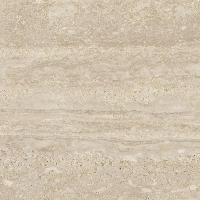 DALLE FIRENZE Beige, Carrelage extérieur 2 cm